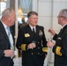 International Seapower Symposium 25