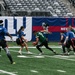 JB MDL Participates in Annual Salute to Service Bowl