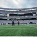 JB MDL Participates in Annual Salute to Service Bowl