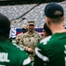 JB MDL Participates in Annual Salute to Service Bowl