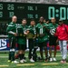 JB MDL Participates in Annual Salute to Service Bowl