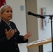 Col. Robin Grubb’s promotion