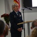 Col. Robin Grubb’s promotion