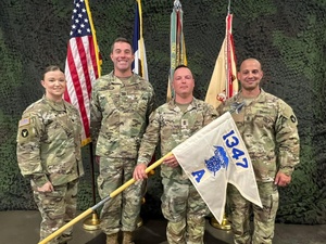 Air Force Radio News 27 August 2019
