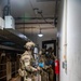 15th MEU, British Royal Marines, Phoenix Police Conduct Joint Raid