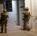 15th MEU, British Royal Marines, Phoenix Police Conduct Joint Raid