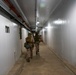 15th MEU, British Royal Marines, Phoenix Police Conduct Joint Raid