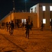 15th MEU, British Royal Marines, Phoenix Police Conduct Joint Raid