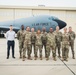 452 Air Mobility Wing Photo