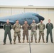 452 Air Mobility Wing Photo