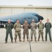 452 Air Mobility Wing Photo