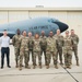 452 Air Mobility Wing Photo