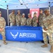 D.C. Air National Guard ‘storefront’ recruitment office extends community engagement