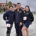 Armed Forces 5K Run/Walk at March Air Reserve Base