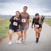 Armed Forces 5K Run/Walk at March Air Reserve Base