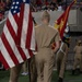 Arizona Stadium Game and DM50 Tailgate