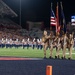 Arizona Stadium Game and DM50 Tailgate