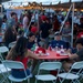 Arizona Stadium Game and DM50 Tailgate