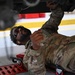 627th LRS supports Rainier War 23A