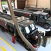 627th LRS supports Rainier War 23A