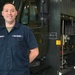 627th LRS supports Rainier War 23A