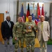 56th Artillery Command earns U.S. Army Accident Prevention Award for Dynamic Front 23 (DF23)