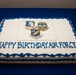 Alaskan NORAD Region, Alaskan Command, and Eleventh Air Force celebrate the Air Force birthday