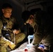 MEDCoE Best Medic