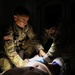 MEDCoE Best Medic