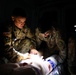 MEDCoE Best Medic