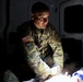 MEDCoE Best Medic