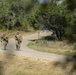 MEDCoE Best Medic