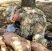 MEDCoE Best Medic