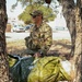 MEDCoE Best Medic