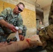 MEDCoE Best Medic