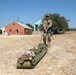 MEDCoE Best Medic