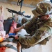 MEDCoE Best Medic