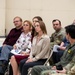 Ebinger Retires from 168th Wing