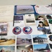 Ebinger Retires from 168th Wing