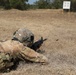 MEDCoE Best Medic