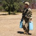 MEDCoE Best Medic