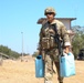 MEDCoE Best Medic