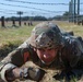 MEDCoE Best Medic