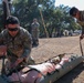 MEDCoE Best Medic