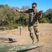 MEDCoE Best Medic