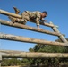 MEDCoE Best Medic