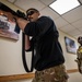 51 SFS trains for active shooter response