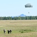 Chinook Jump with 4-319