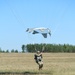 Chinook Jump with 4-319