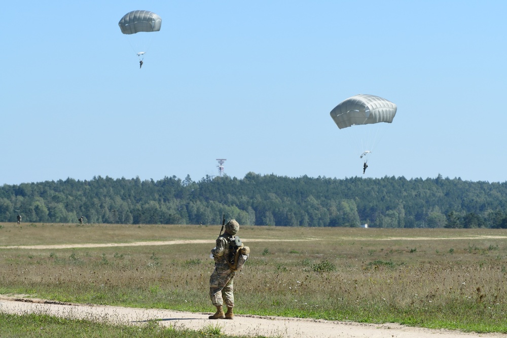 Chinook Jump with 4-319